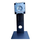 Base Suporte Monitor Dell P2217 P2317h