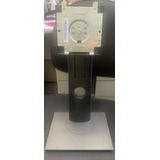 Base Suporte Monitor Dell P2219h P2219hc P2319h P2419h