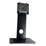 Base Suporte Monitor Dell P2219h P2219hc P2319h P2419h