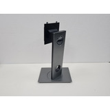 Base Suporte Monitor Dell P2219h P2219hc P2419h Garantia Nf
