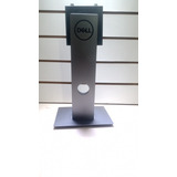 Base Suporte Monitor Dell P2219h P2219hc P2419h Original