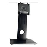 Base Suporte Monitor Dell P2219h P2219hc P2419h Original