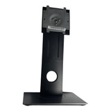 Base Suporte Monitor Dell P2219h P2219hc P2419h Original