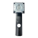 Base Suporte Monitor Dell P2219h P2219hc P2419h P2419hc