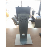 Base Suporte Monitor Dell P2219h P2319h P2419h P2419hc