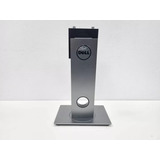 Base Suporte Monitor Dell P2219h P2422h Original 
