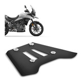 Base Suporte Roncar Crf 1000 Africa