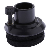 Base Suporte Spanking Para Máquina De Chimbal Hit Hat 3/4