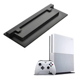 Base Suporte Vertical Compatível Microsoft Xbox One Slim S