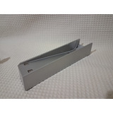 Base Suporte Vertical Nintendo Wii Original