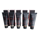 30ml