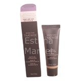 Base Timewise 3d Mary Kay
