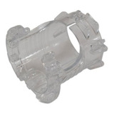 Base Transparente P/ Tupia Dewalt Dwe6000 N381519