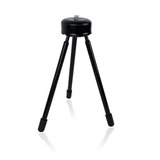 Base Tripé Ring Light Led Mesa