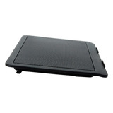 Base Ventilada Cooler Para Notebook Acer