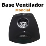 Base Ventilador 30cm Nv15 V37 Nv31 V81 Mondial Original! Pr