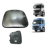 Atego