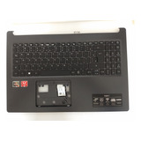 Base+teclado Acer, A315-23 ,a315-34 , A515-54