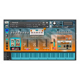 Kontakt