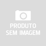 Bases E Aplicações Dos Valores Em Psicologia E Educação. ...