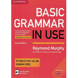 Ebook