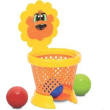 Mercotoys.