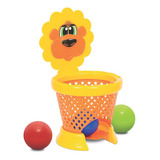 Mercotoys