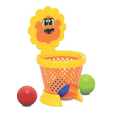 Mercotoys