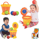 Mercotoys