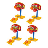 Brinquedo