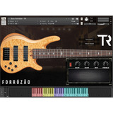 Kontakt