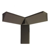 Cubos