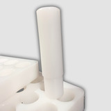 13g