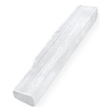 Limpeza