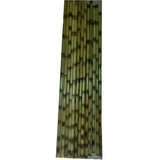 Bambu