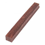 Bastão Cera Flexível Lacre Cor Cobre Sellart