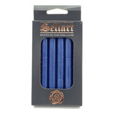 Sellart