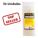 Vonder