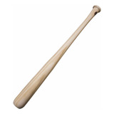 Beseibol