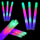 Neon