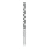 Bastão De Luz Led Yongnuo Yn360 Ii Cor Branca-frio