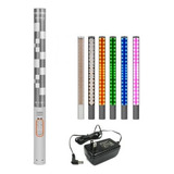 Bastão De Luz Led Yongnuo Yn360 Ii