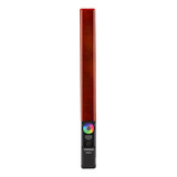 Bastão De Luz Led Yongnuo Yn360 Iii Pro Cor Branca-neutro