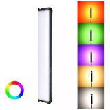 Rgb