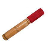 18cm