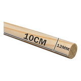 12mm