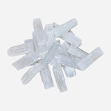 250g