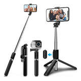 Gopro