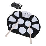 Drum