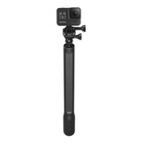 Goprosul
